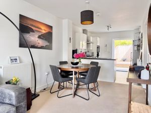 Photo 15- click for photo gallery